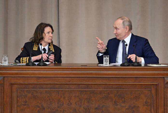 502bf3d2-5a5f-4d73-b976-6ba73ed2c9bd-680ab82e