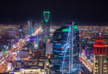 5043aba6-c847-4492-b00e-4a267fda58db-68081351