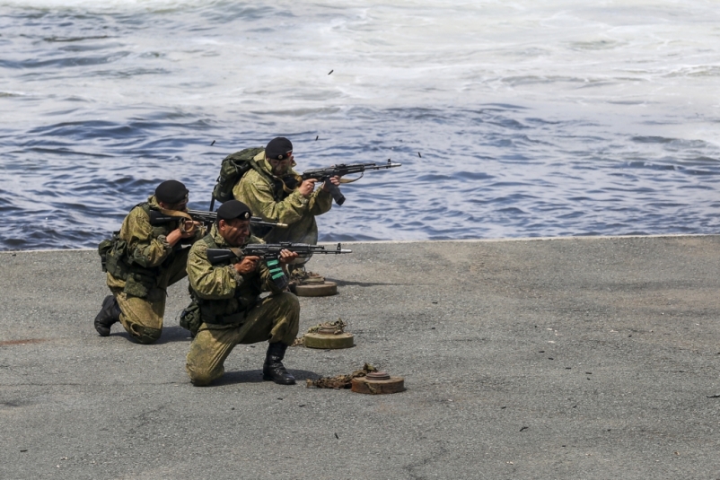 Фото: primamedia.ru