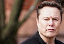 51b1a123-f877-4c13-8118-b4a6ef1d1cbb-6806be80