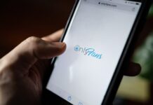 51ed5399-e874-44b2-8525-76eefd79310a-67fcb7d1