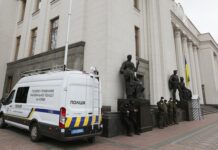 5241f9be-e2d0-46eb-a278-3780a364ea77-68011957