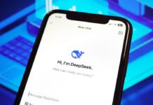 Удивительная история о связи советских технологий с современной нейросетью DeepSeek 5341bc68-d861-46a9-b784-3710a1a3c998-67f2cb0e