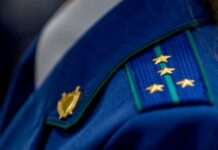 Масштабная кампания по благоустройству стартует во Владивостоке и Арсеньеве 54b8c6f6-4af0-4ae2-a3b8-b98782eddc20-67ffe852