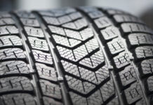 Выбираем идеальное время для покупки летних шин 54ceb502-ada5-4549-85a0-953cda4f6e37-67f6b026