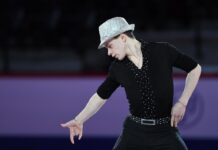 Фигурист Максим Наумов временно приостанавливает спортивную карьеру 553b8d4f-5e57-466d-a319-a895f2ec8ea2-67f14ab3