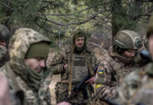 Украинские военные раскрыли шокирующую правду о перемирии 557d2722-67ad-430f-9294-5940e8a6e137-67f25d59