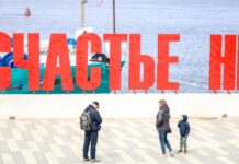 Путь к внутренней свободе через принятие себя 55ad9cab-379b-4782-a9dd-a3b2f3d1e4b0-67f0c361