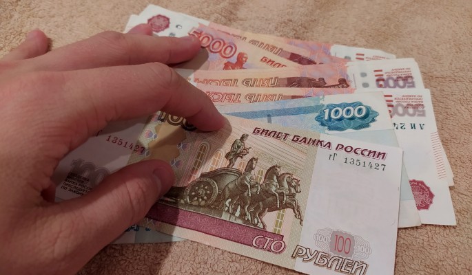 В Госдуме не поддержали проект о выплате 13-й пенсии: аналитик объяснил почему