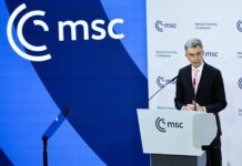 55df9dc9-cd9f-4b12-b69a-5864b73777a7-6805cc7a