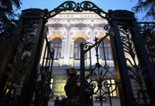 Экономический рост в России набирает обороты 56eb4d17-04c6-4107-a99f-5bec339d0249-67f5d63b