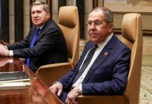 5869442c-09e6-4f73-ac88-4b4165b50ed0-6807be1c