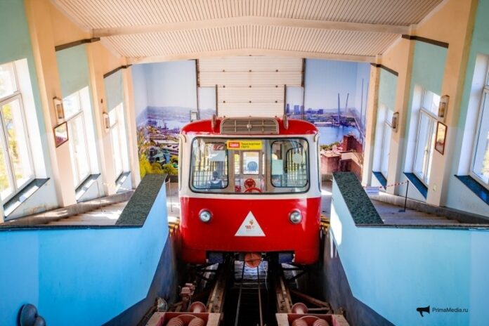 58a356f4-d4e3-485e-91e5-798181953bb3-68053829