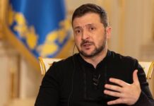 58f1c9fe-e28f-4c79-9b72-86cd543e79f9-67ff6f5b