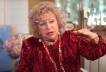 Людмила Поргина прошла лечение и вернулась домой: оптимистичные новости о здоровье актрисы 5928d956-d648-4e15-ba33-03b728470639-6800f4ed