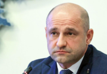 Яркий старт второго форума «Патриоты Урала» в Миассе 5a1e8561-588b-4144-93b2-3b1a3df970bb-680a759e