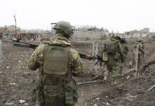 Критически важная инициатива по защите военнослужащих с инвалидностью 5a5ea040-9a9f-42b5-9d9b-d35c004e2185-67ff9199