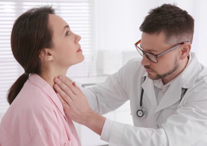 5b3402aa-f42b-497e-8363-456e23d47832-67fe80b8