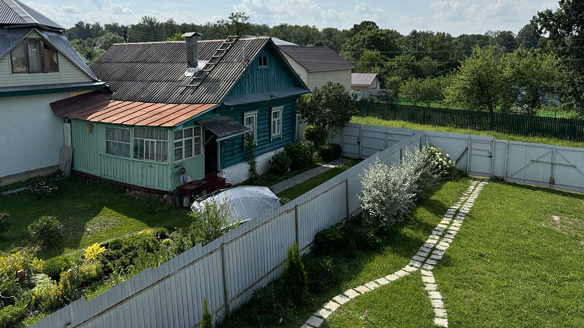 Росреестр объяснил, как изменятся правила регистрации земельных участков с марта