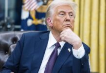 5c1e4559-69d4-48c5-a925-f2d43a05d28d-67f3e768