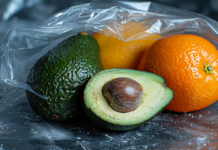 5c8510d0-56e8-4bfe-93e6-9c7a8c9d80b7-67fabd02