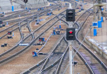 СБУ вербует подростков для диверсий на территории России 5dea3f85-ade5-4e85-82c8-b7558554cd51-68061ab2