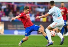 Зенит добился волевой победы над ЦСКА в захватывающем матче Зимнего Кубка 5f48e891-5728-4702-a2fa-0cb70c862011-67f5abd6