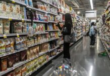 США активизируют борьбу с наркотрафиком через торговые механизмы 600a23f5-aec5-4df2-b96f-fc610ecfc007-67f42ca5