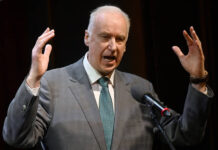 Беспрецедентные меры Следственного комитета в борьбе за будущее молодежи 6014e4d9-001f-40fa-af00-087f20e419eb-67f6b02d