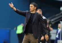 Владимир Ивич начинает новую главу карьеры в Эмиратах 602b553d-4bda-4d99-b09c-0397b32af801-67f561e2