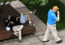 На пенсию не копят смолоду 612a49b1-92de-4b01-8e23-f1be9b3a2183-67fd5f75