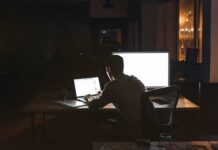 В администрации президента оценили инициативы по трудовому законодательству 616a8f8e-428b-49d4-8dea-5e190da88ea5-67fe458b