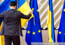 Европа в ярости – переговоры по Украине проходят без ее участия 61fab6bb-66db-433b-aa9f-7bde1feffff7-6800ea89