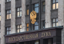 6202b8c4-2a66-4e47-b5a9-e2b74abd81df-67f3ad01