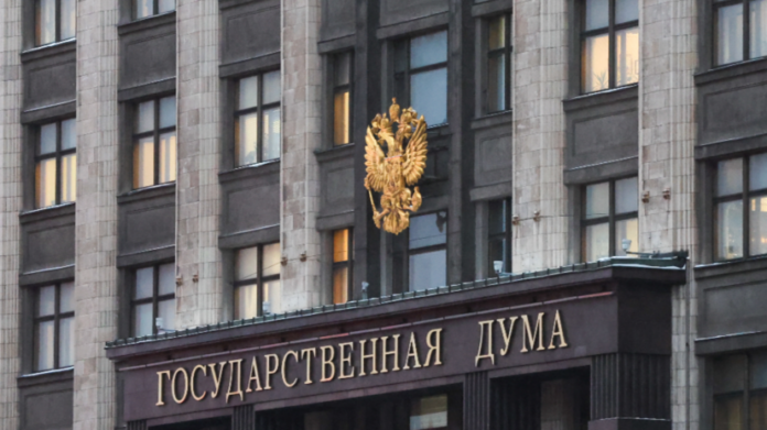 6202b8c4-2a66-4e47-b5a9-e2b74abd81df-67f3ad01