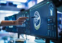 Как важно доверять интуиции в вопросах здоровья 624de339-a491-48cd-ae56-36e237773a96-67f83c5c