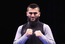 Артур Бетербиев о спортивных принципах и любви к боксу 62529b05-97d5-4533-b845-4b98b0247c49-6807686f