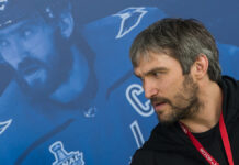 Блестящий матч Овечкина впечатлил мощью броска 63837487-dde7-4b8c-a629-a586b901ef47-67fc83b1