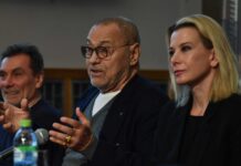 Великолепная Юлия Высоцкая делится летними моментами из солнечной Италии 65339103-d627-4a5a-9eab-ebbeb096b431-67f1c05c