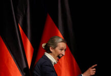 65695749-b28a-4987-96dc-b25237be267c-67f402e1