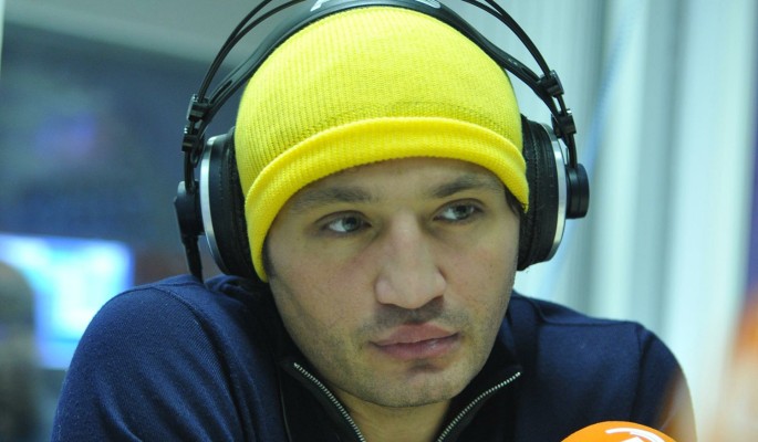 Живущий в Америке Солнцев пожаловался на дорогие коммунальные услуги