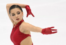 Камила Валиева сохранит заслуженные награды 65de86e7-4c7f-46be-8144-b7460acb9238-67f91e51