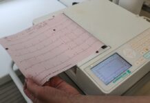 Улучшение состояния здоровья легендарной лыжницы Раисы Сметаниной 66924081-6949-40a2-8725-b1610cb41184-67f5c8ff