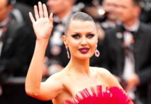 Боня наконец-то показала лицо после элитной пластической процедуры 669cb630-b944-44a1-98b9-520085ebe50a-680b5783