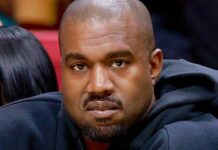 Канье Уэст сделал шаг к примирению с Тейлор Свифт 66b10508-8d3a-414b-a0d8-8101ee23407e-67f3f267