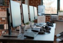 Развитие цифровой инфраструктуры госорганов демонстрирует позитивную динамику 671d457e-e80e-4e3b-8748-64b017322726-67f7cec1