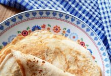 Вкусные и полезные блины для яркой Масленицы 67e2dff9-fe16-44e9-b82c-3835350ef977-6808a7d8