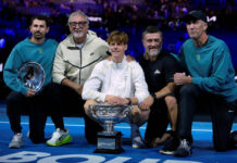 Первую ракетку мира Синнера временно отстранили из-за ошибок команды 687d8dae-d9df-46ee-b0be-9806008961a5-6803ab50