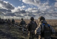 Конфликт на Украине подходит к финальной черте и грозит расколом 68d169b6-c501-4462-b8f6-5a412f57add8-67fe976f