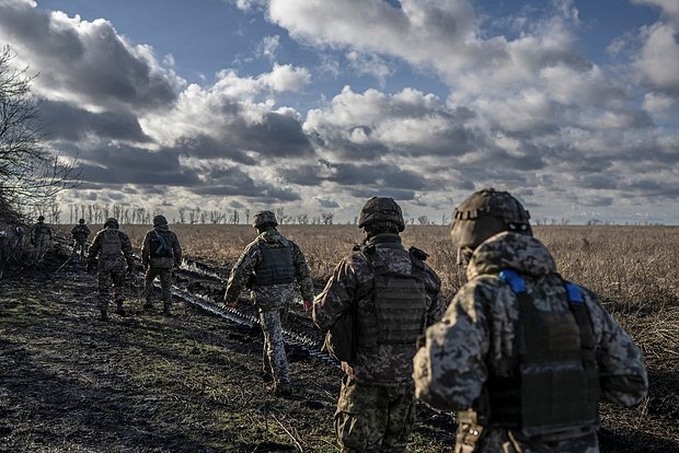 Вводная картинка